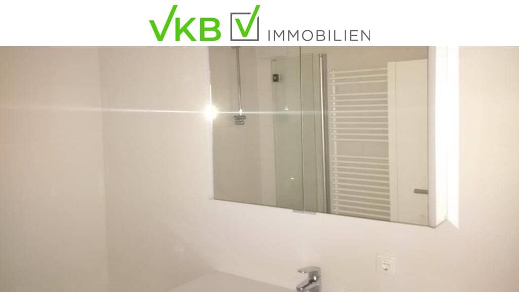 Rental apartment at Attersee