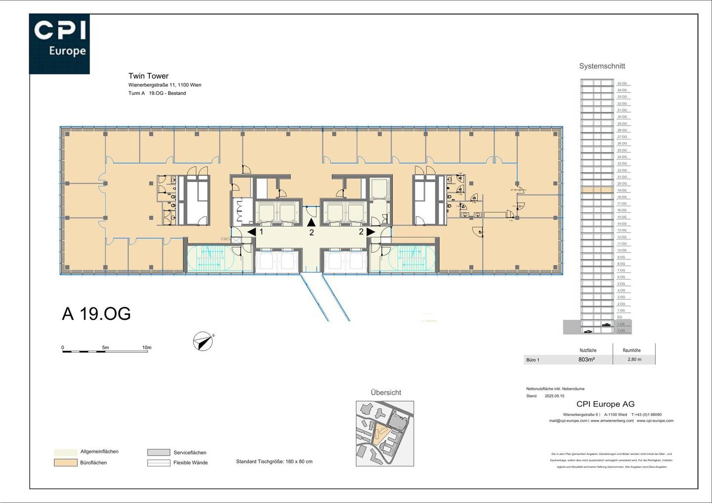 Floor plan 4
