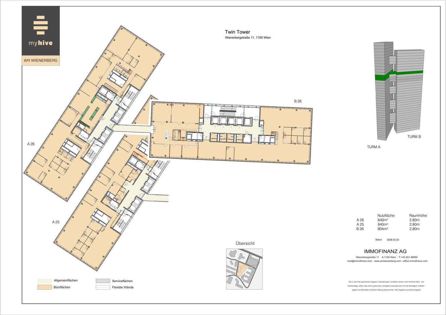 Floor plan 10