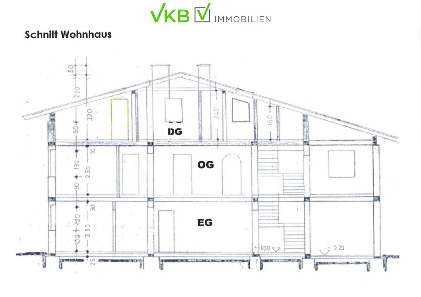 Floor plan 5