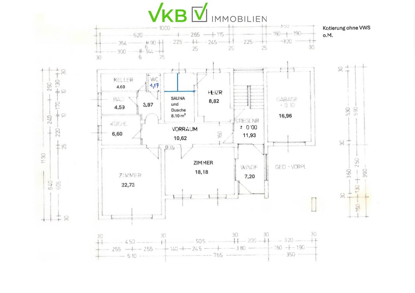 Floor plan 3