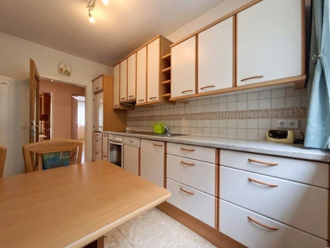 Sofort verfügbare Mietwohnung mit Balkon im 2. Liftstock