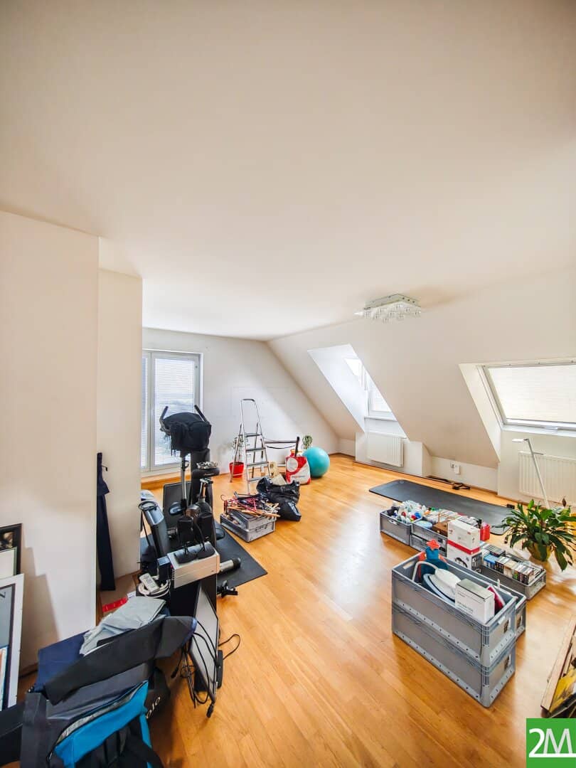Immobilienbild 2