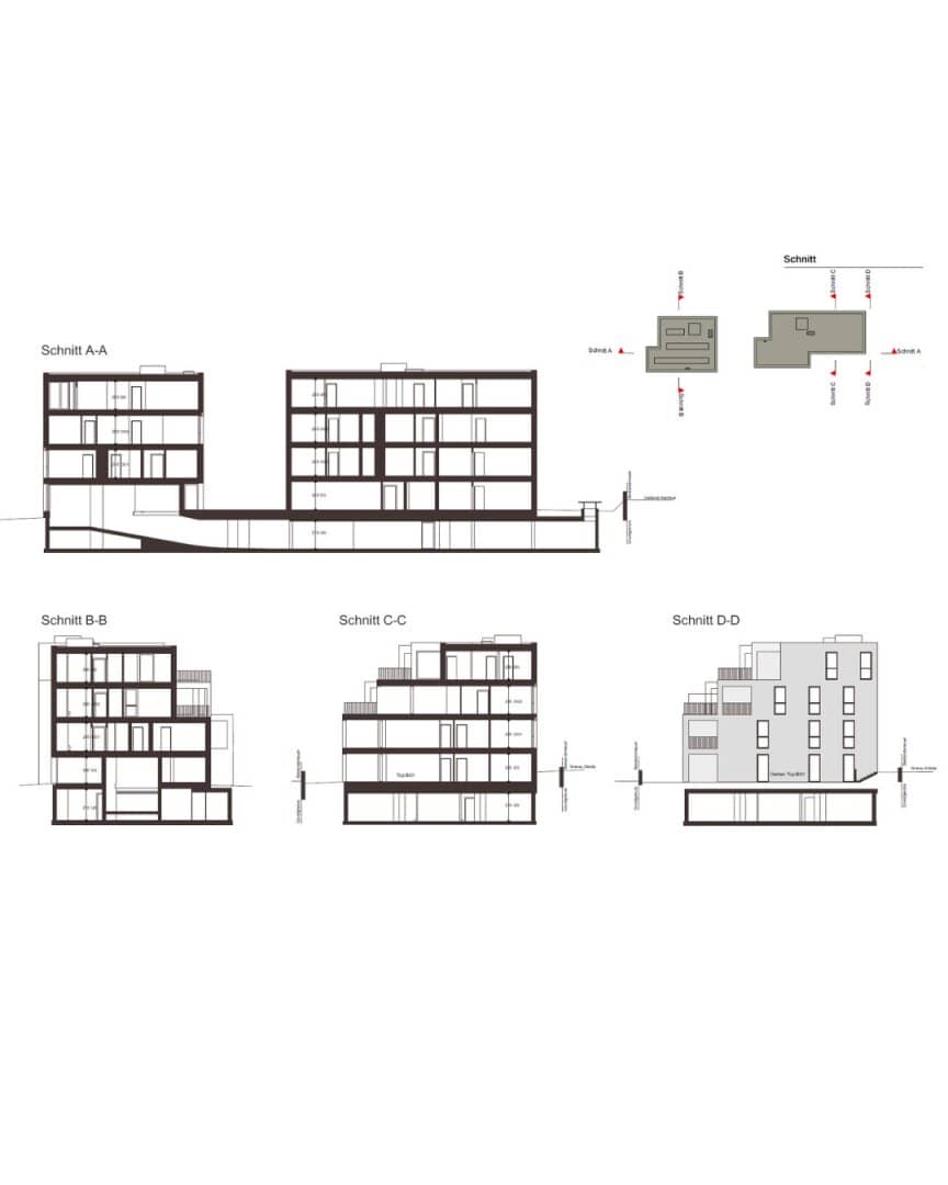 Grundriss 2