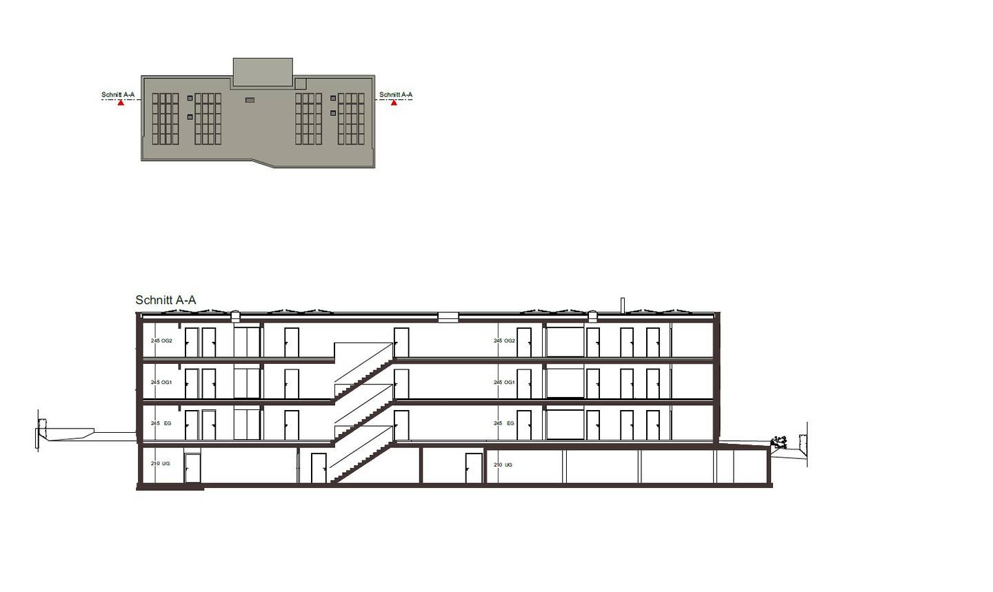 Grundriss 2