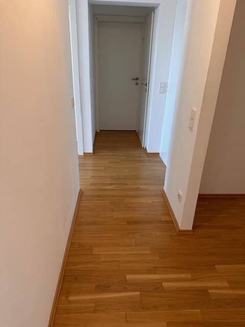 Immobilienbild 3