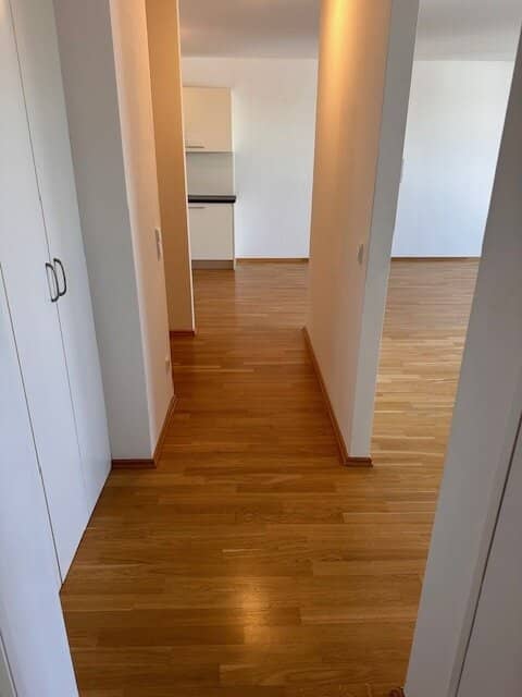 Immobilienbild 4