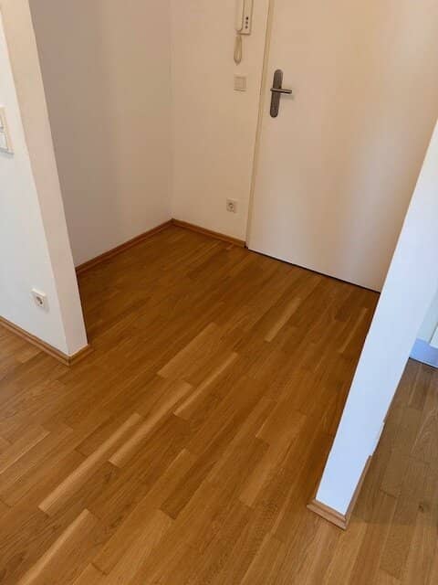 Immobilienbild 2