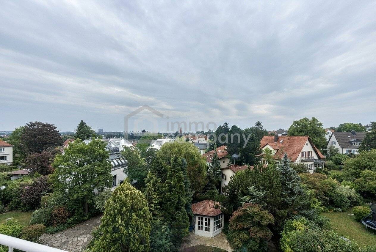 Ausblick
