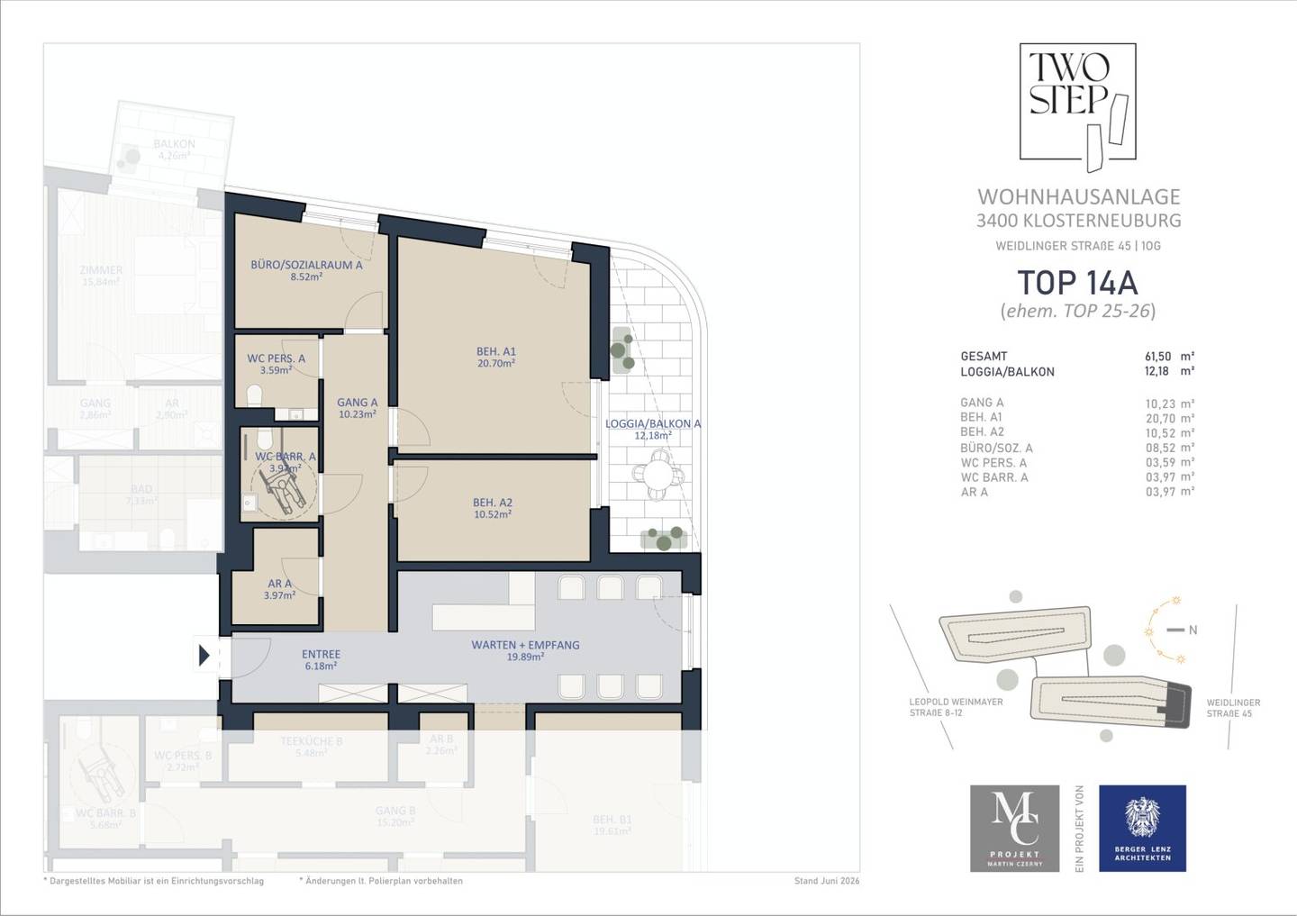 Floor plan 3