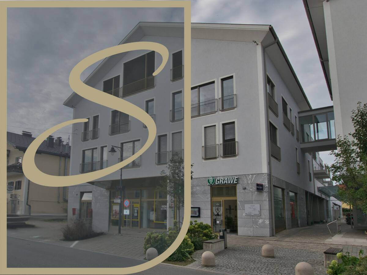 Bright apartment with large balcony near Attersee