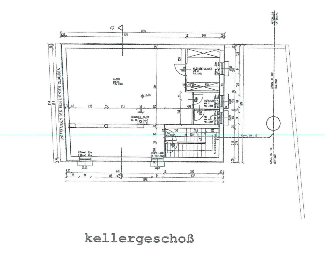 Grundriss 3