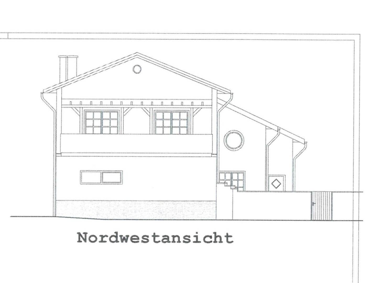 Grundriss 5