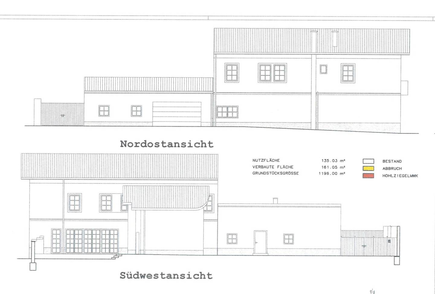 Grundriss 4