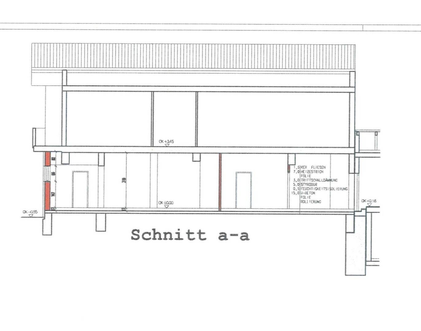 Grundriss 7