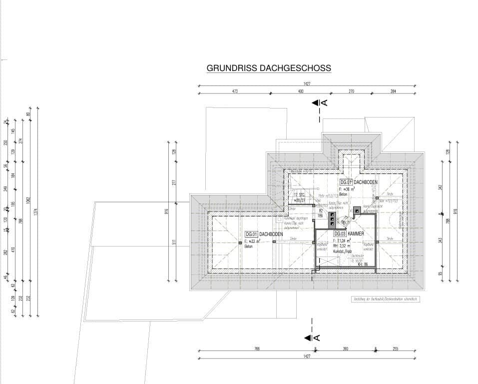 Floor plan 3