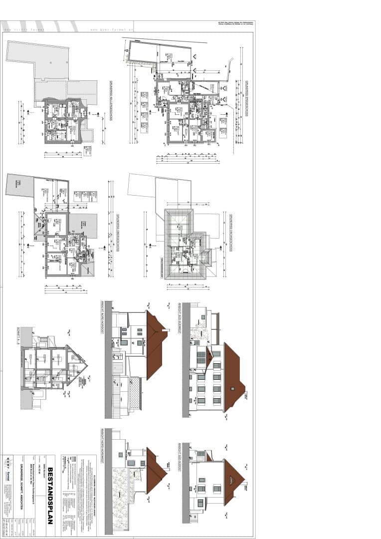 Floor plan 6
