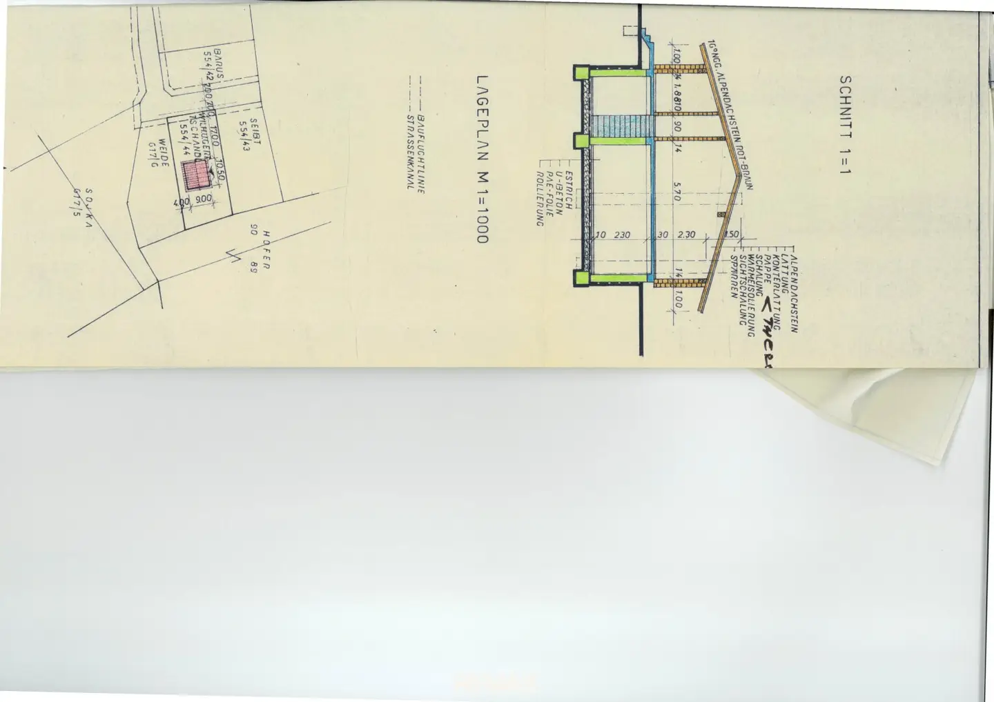 Grundriss 6