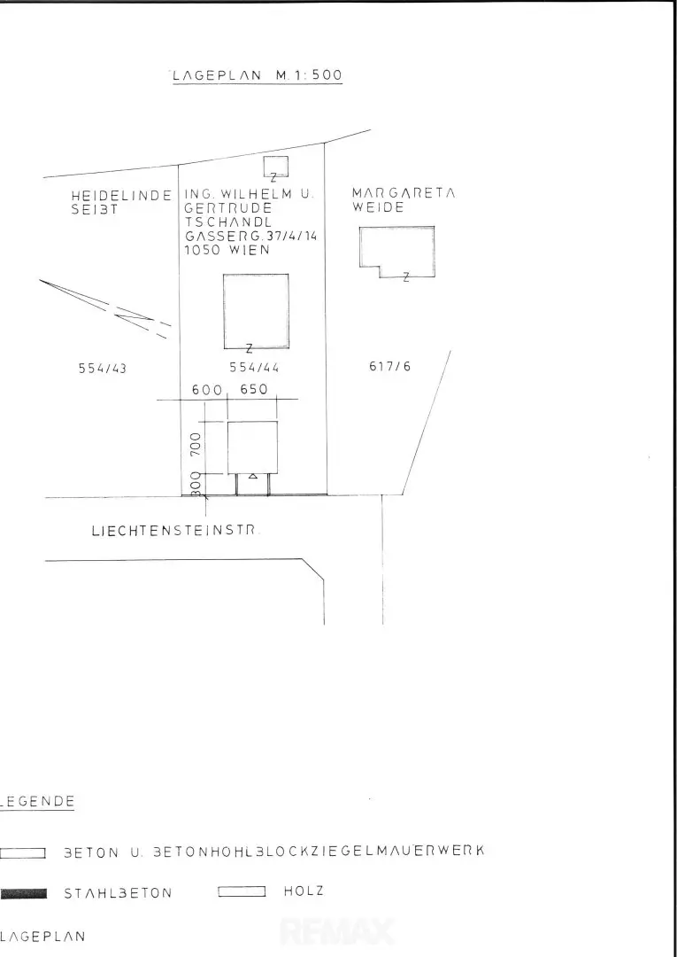 Grundriss 3