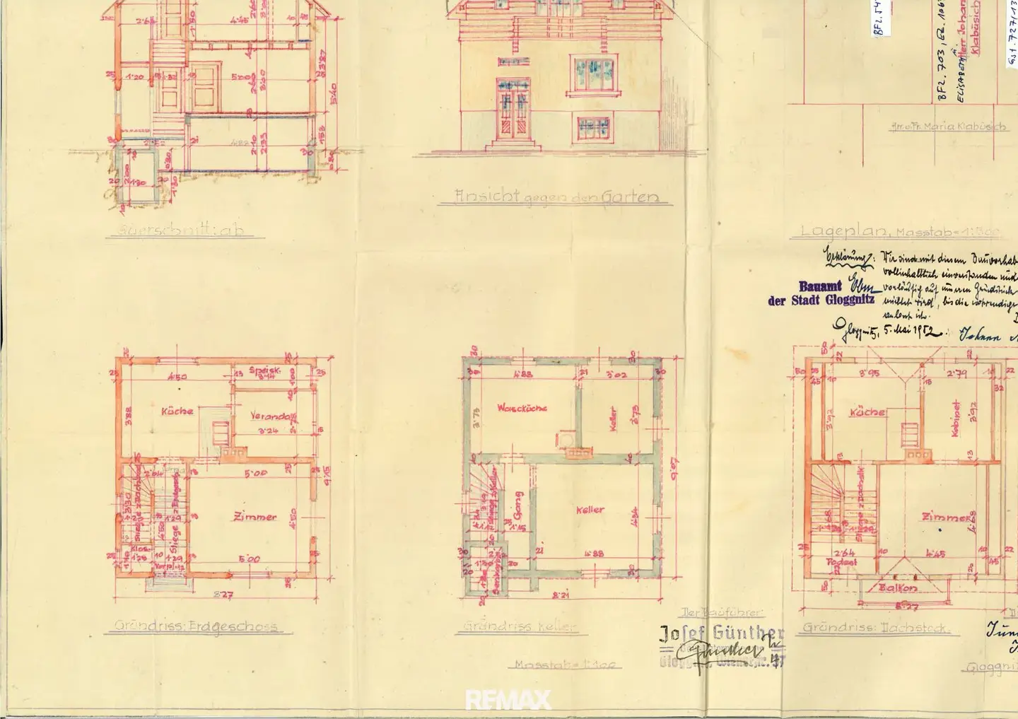 Grundriss 9