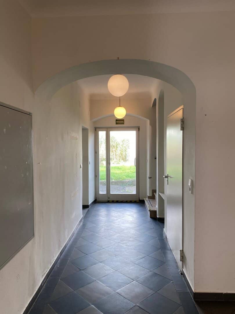 Geidorf! Medical practice or commercial space in the best Geidorf location!