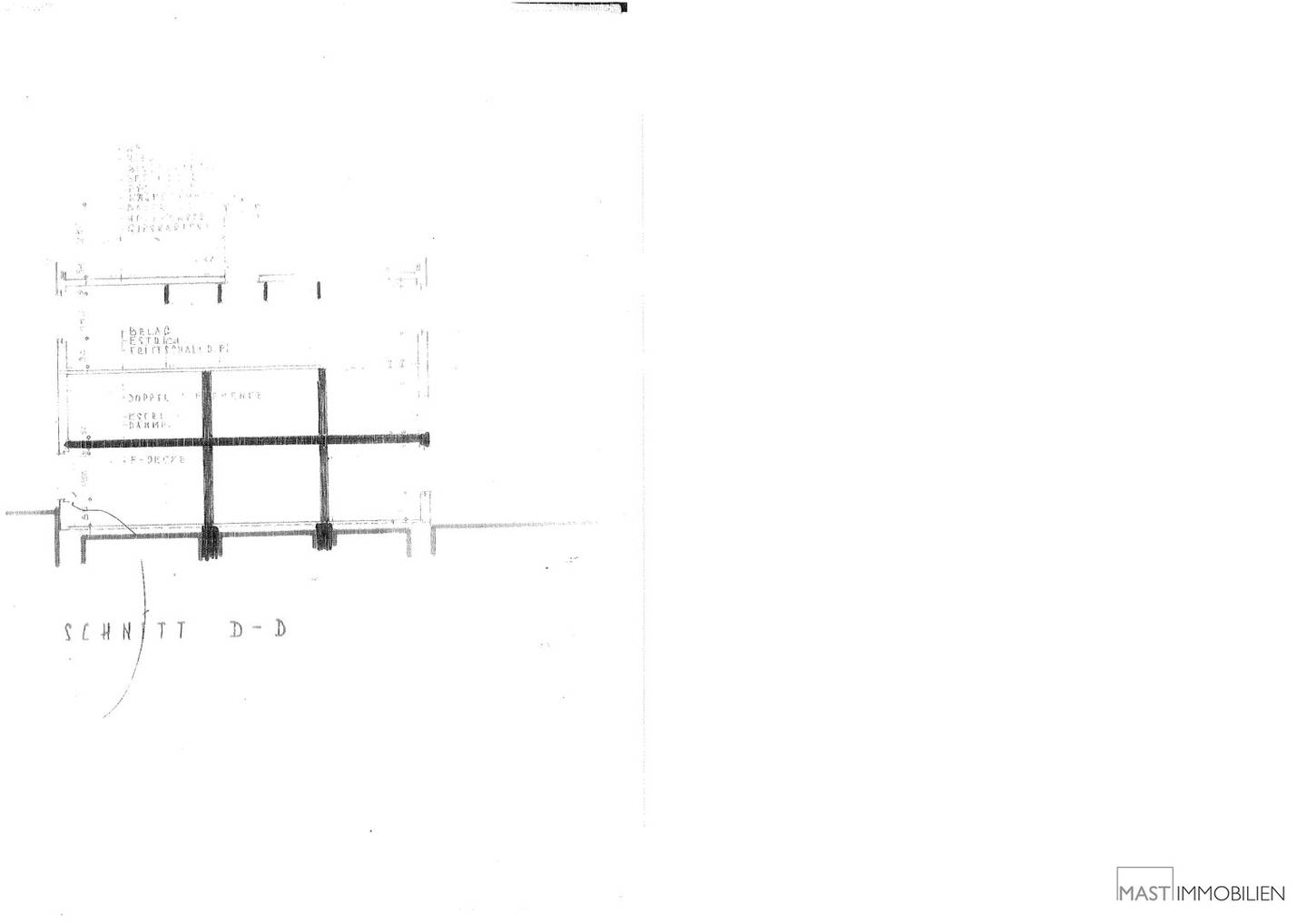 Floor plan 7