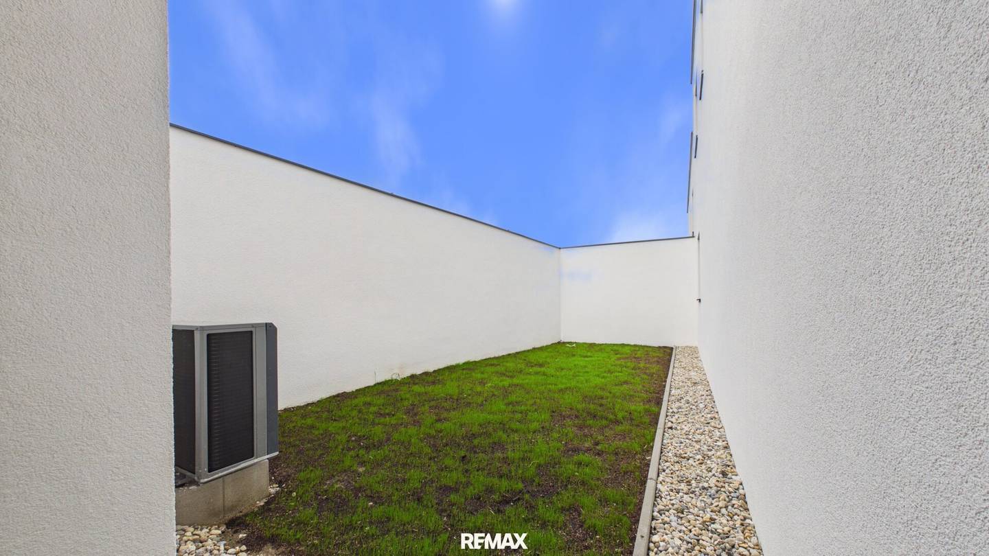 Haus mit Pool,  nur 25 min von Linz!