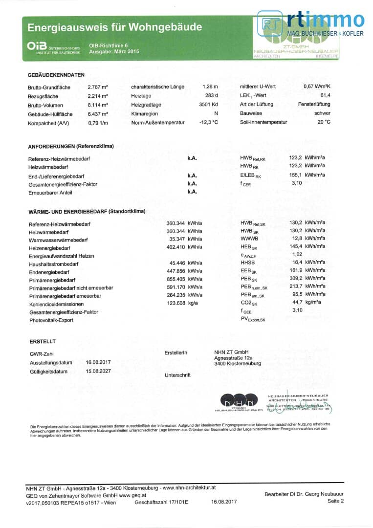 Grundriss 3