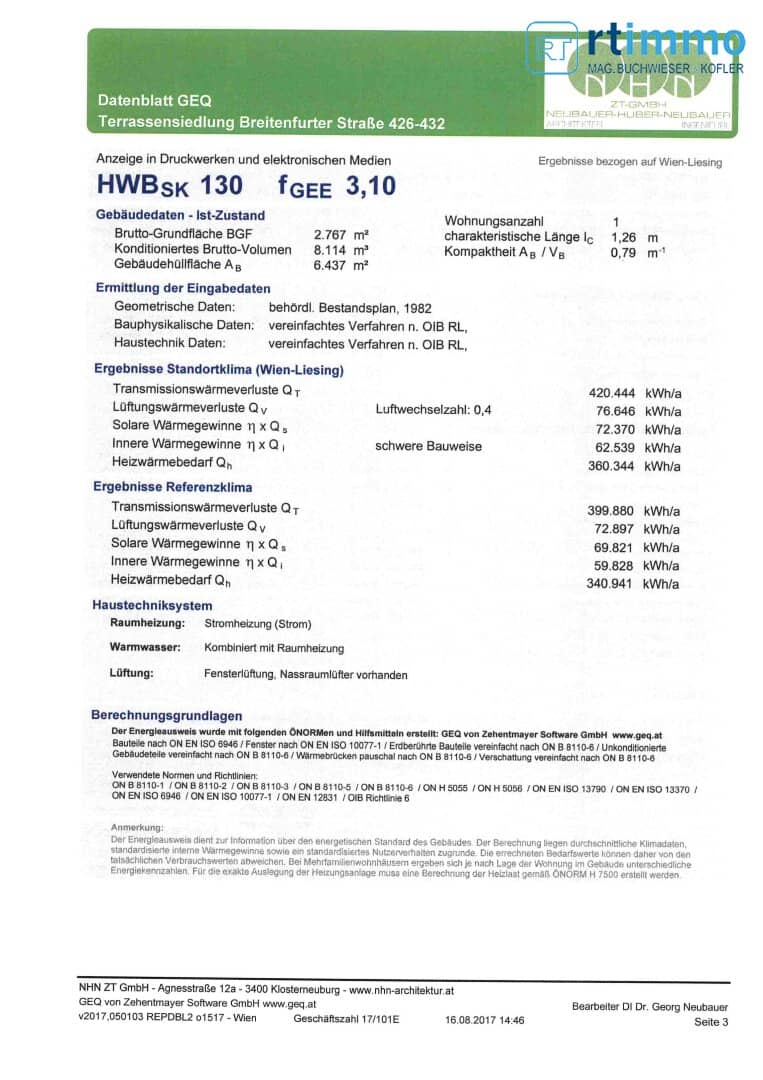 Grundriss 4