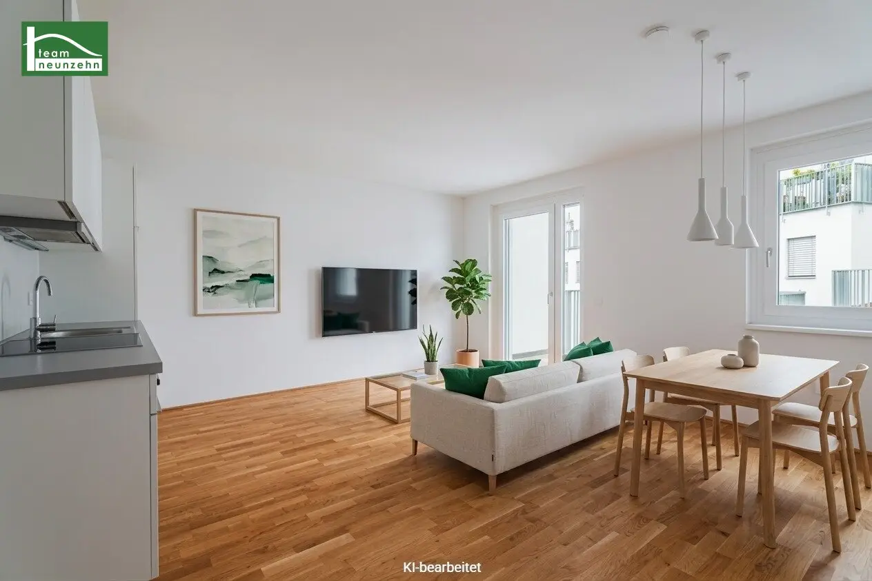 Immobilienbild 2