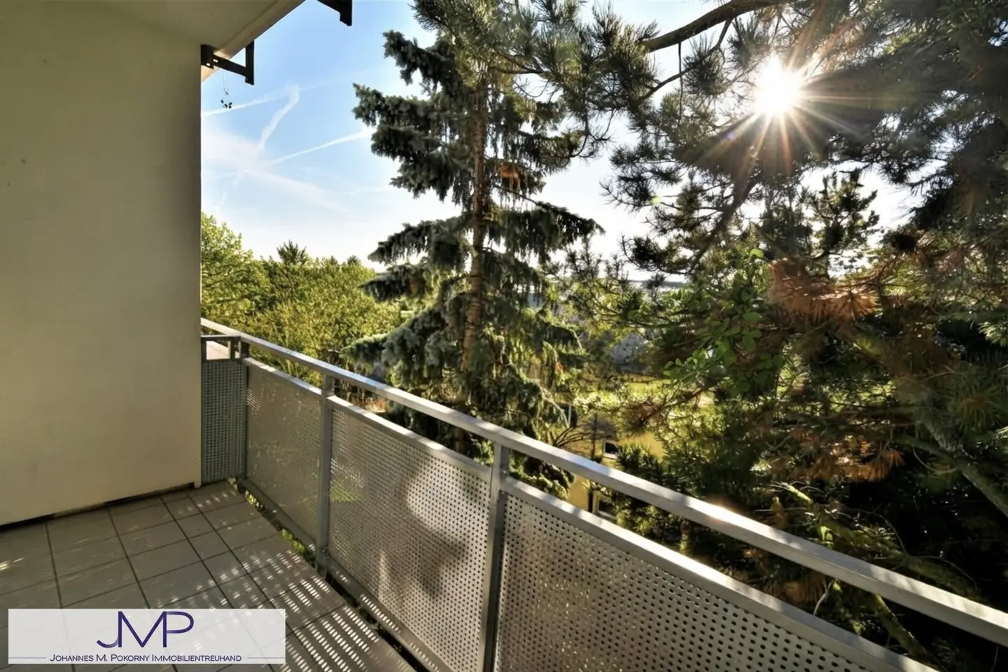 Immobilienbild 3