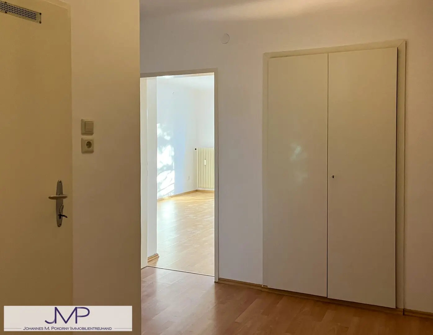 Immobilienbild 4