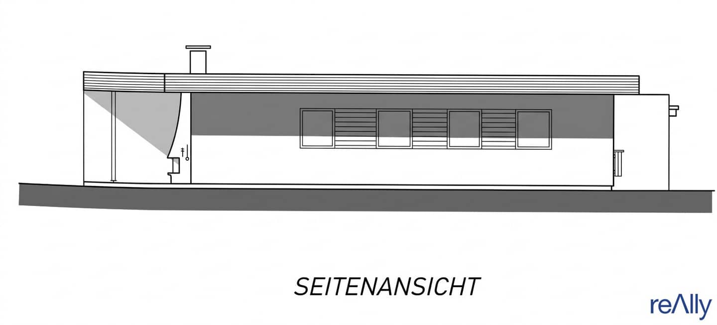 Grundriss 4