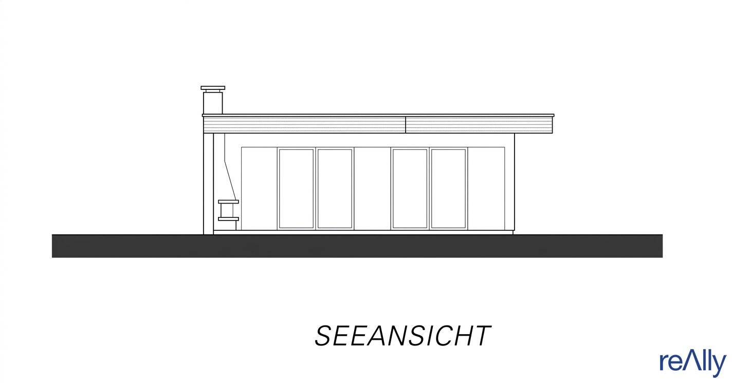 Grundriss 5