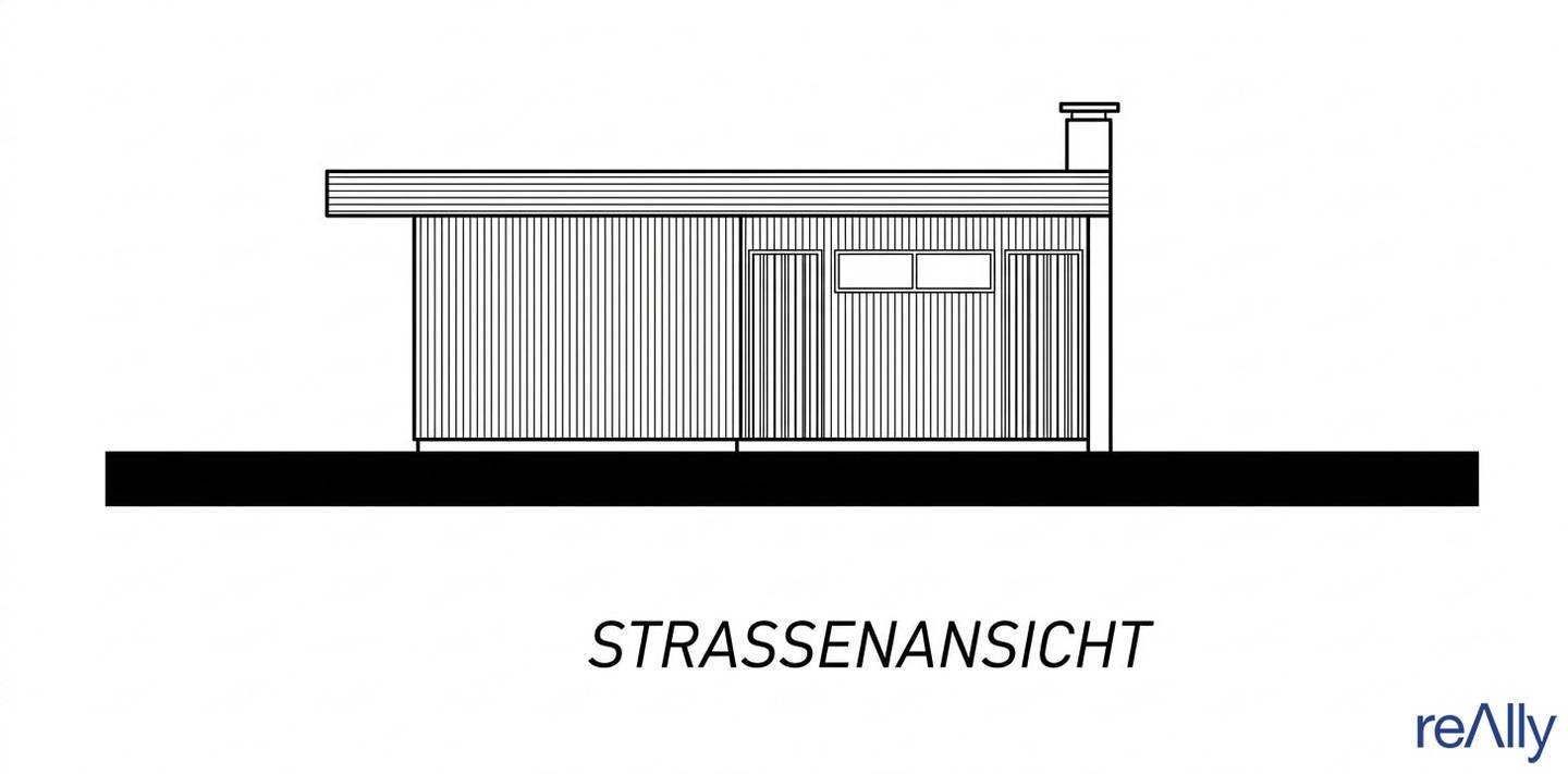 Grundriss 3