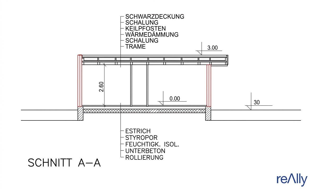 Grundriss 2