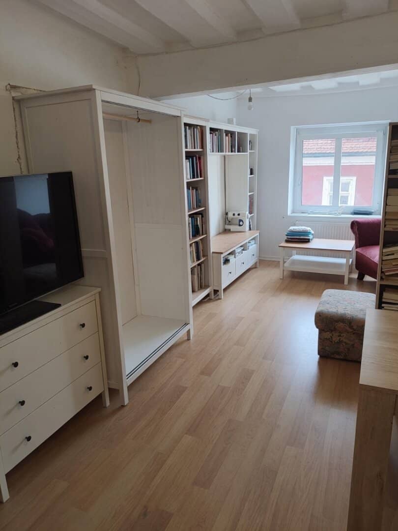TOP Price! Generations and Large Families - Multiunit - Investment Property only 30 Min from Graz € 333.000,00 - € 1.447,00 m² - View Immediately!