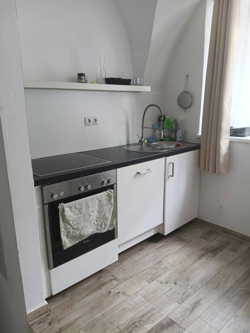 TOP Price! Generations and Large Families - Multiunit - Investment Property only 30 Min from Graz € 333.000,00 - € 1.447,00 m² - View Immediately!