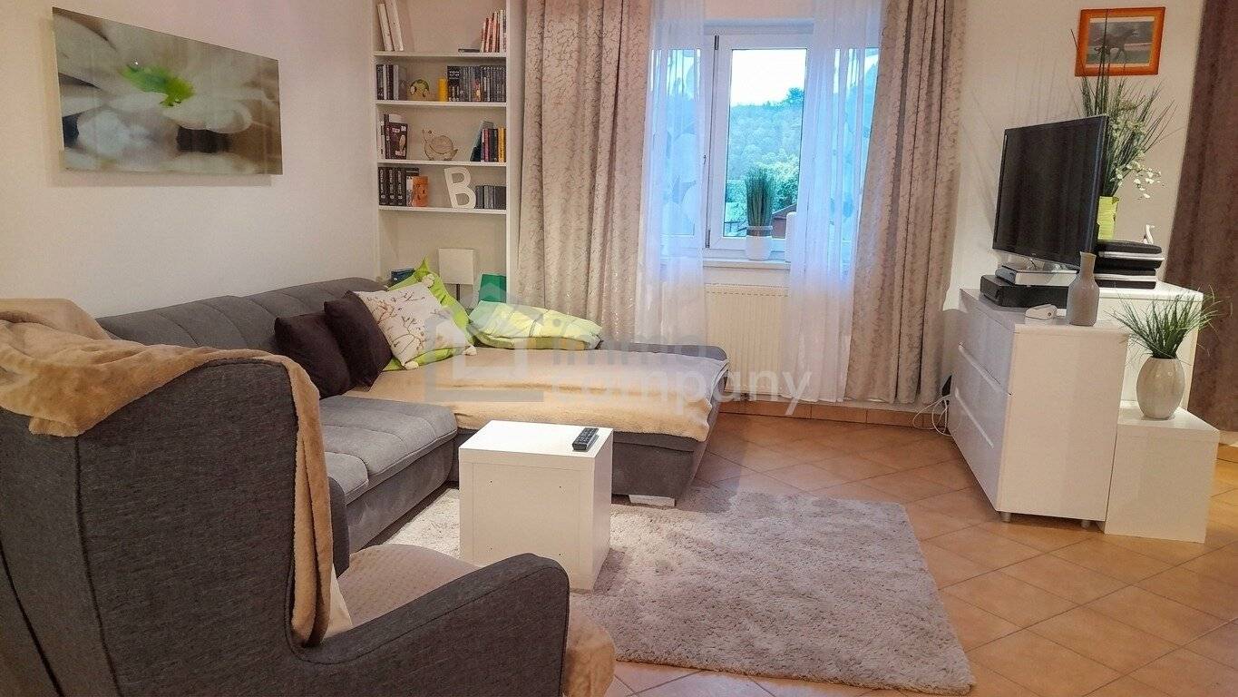 Immobilienbild 3