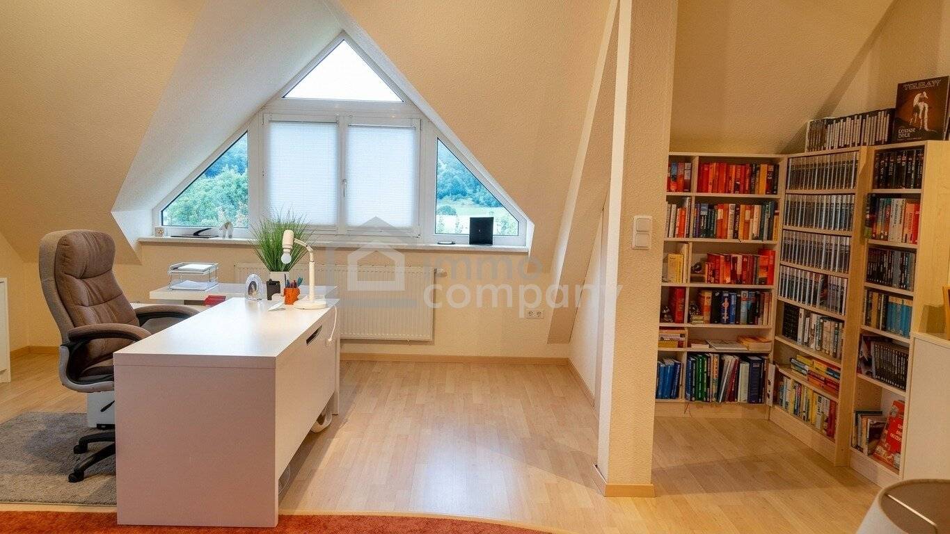 Immobilienbild 4