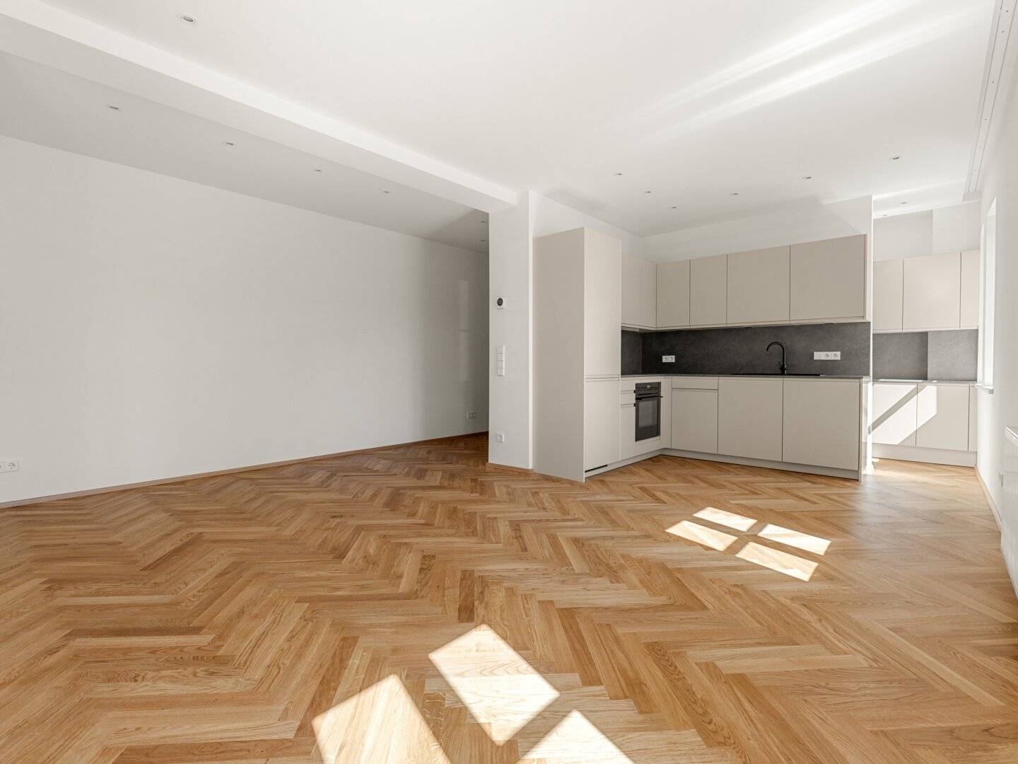 Top floor