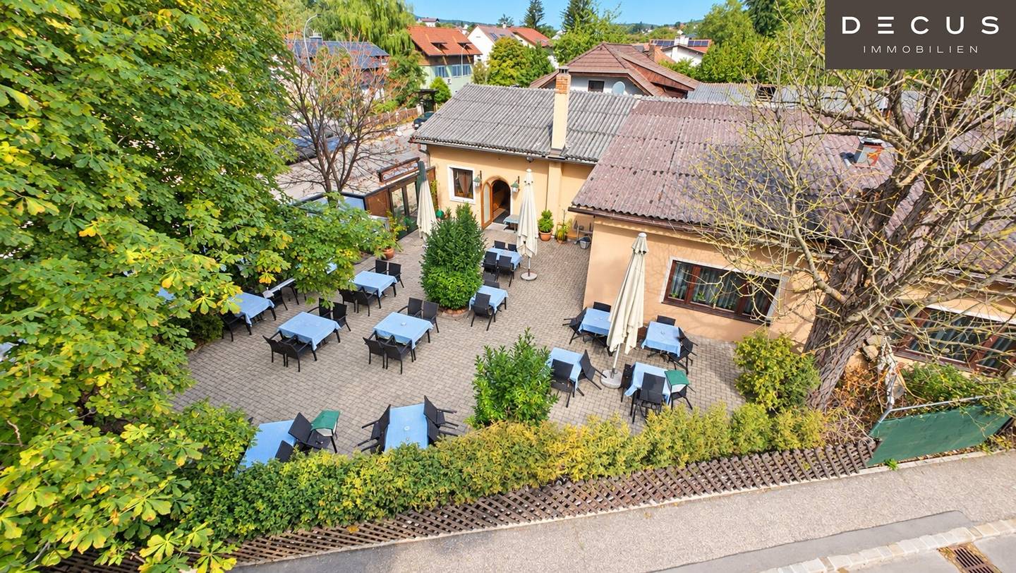 INVESTMENT PROPERTY IN GABLITZ | 4 % GROSS YIELD | FULLY LEASED | POTENTIALLY HIGHER RENTAL INCOME POSSIBLE