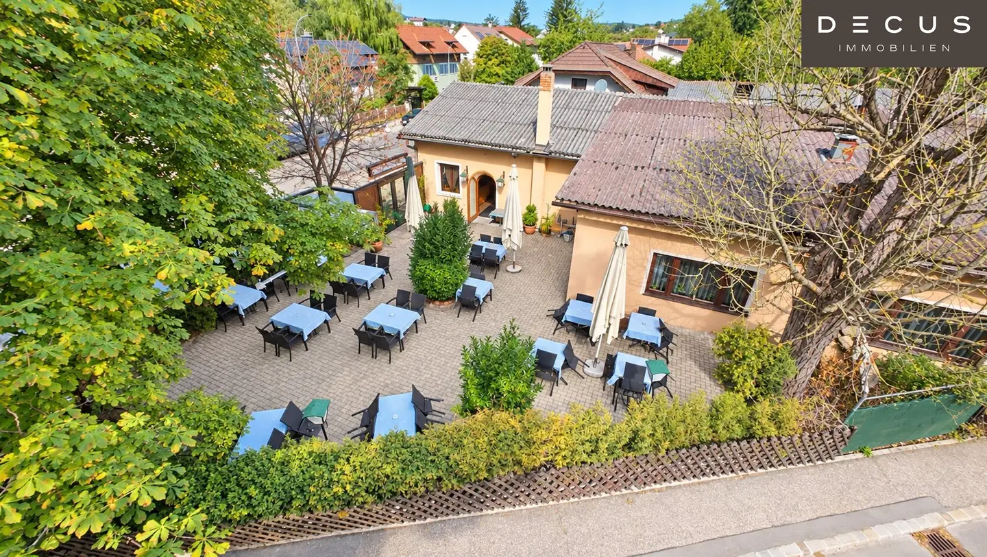 INVESTMENT PROPERTY IN GABLITZ | 4 % GROSS YIELD | FULLY LEASED | POTENTIALLY HIGHER RENTAL INCOME POSSIBLE