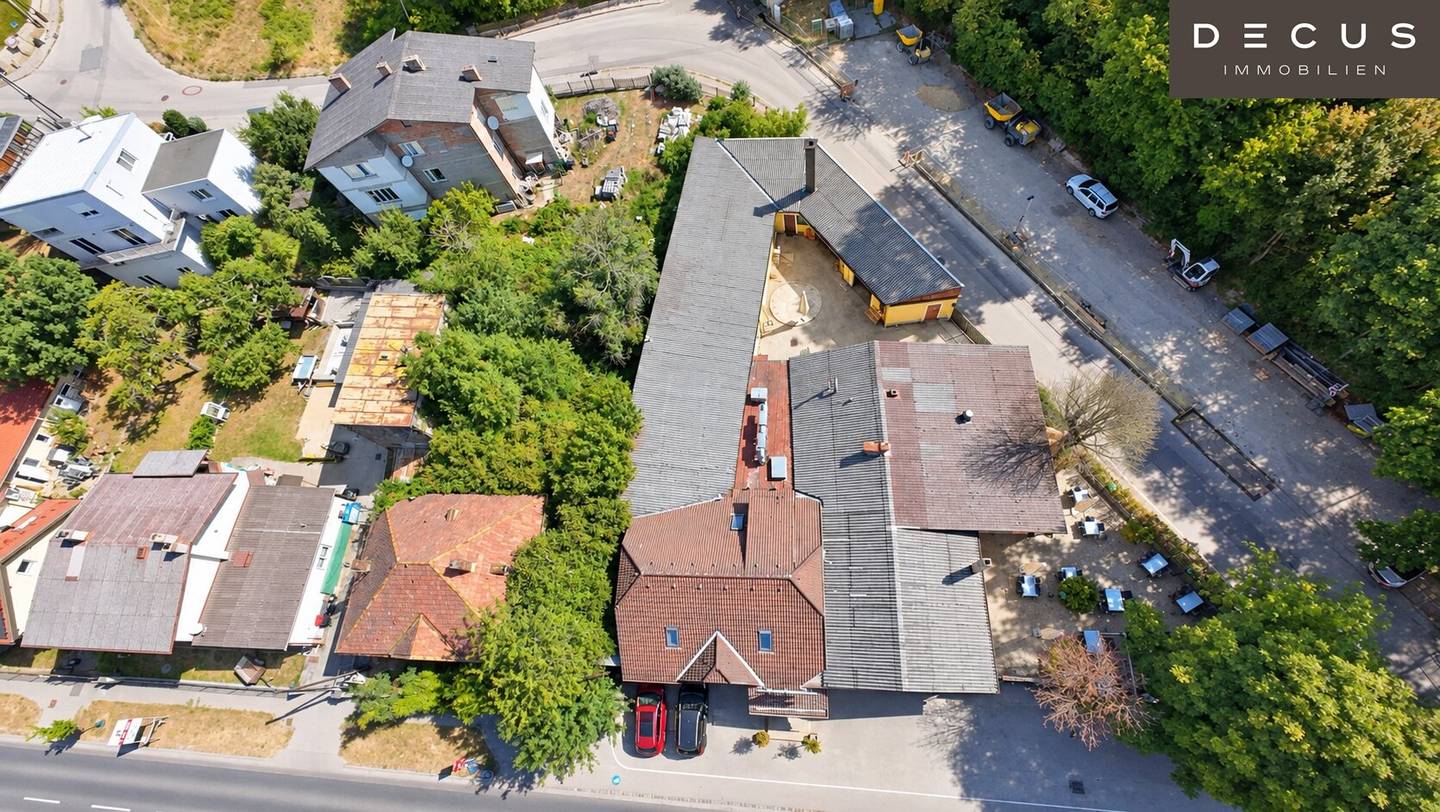 INVESTMENT PROPERTY IN GABLITZ | 4 % GROSS YIELD | FULLY LEASED | POTENTIALLY HIGHER RENTAL INCOME POSSIBLE