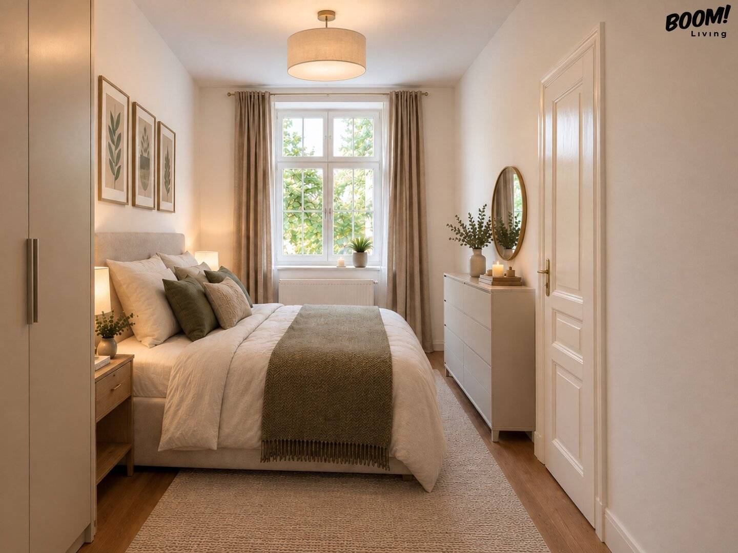 Generalsanierter Altbau mit Hofruhelage &amp; Lift – 2-Zimmer-Wohnung in 1140 Wien