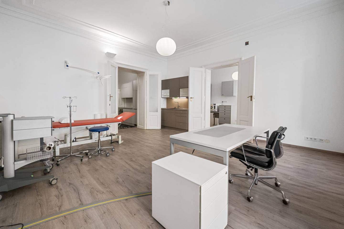 Immobilienbild 2