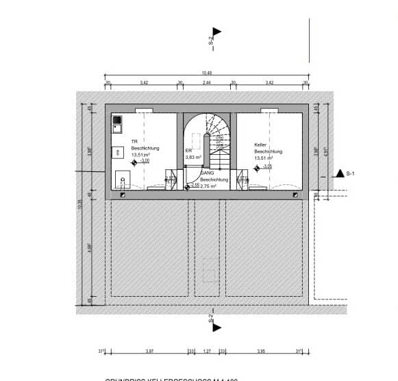 Floor plan 3