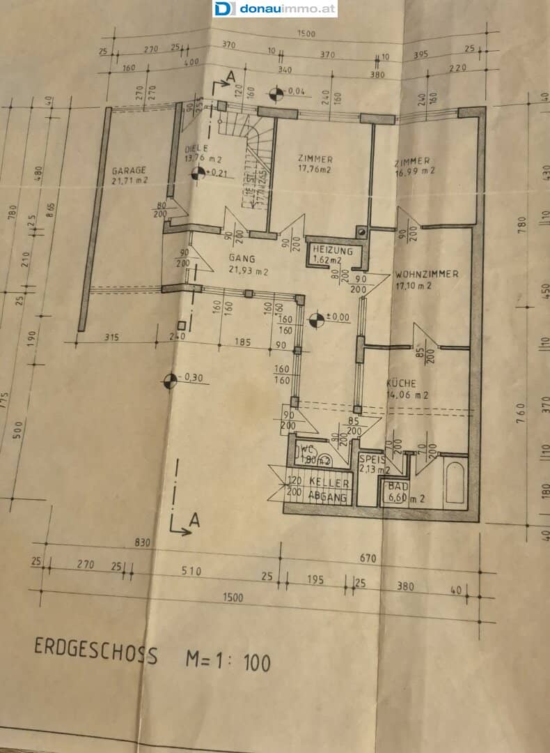 Floor plan 3