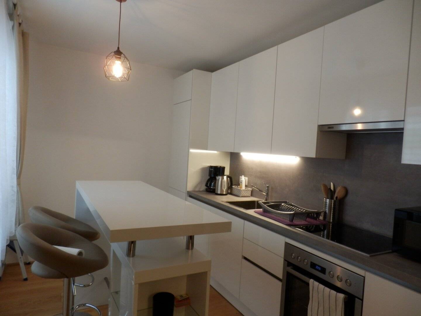 Immobilienbild 4