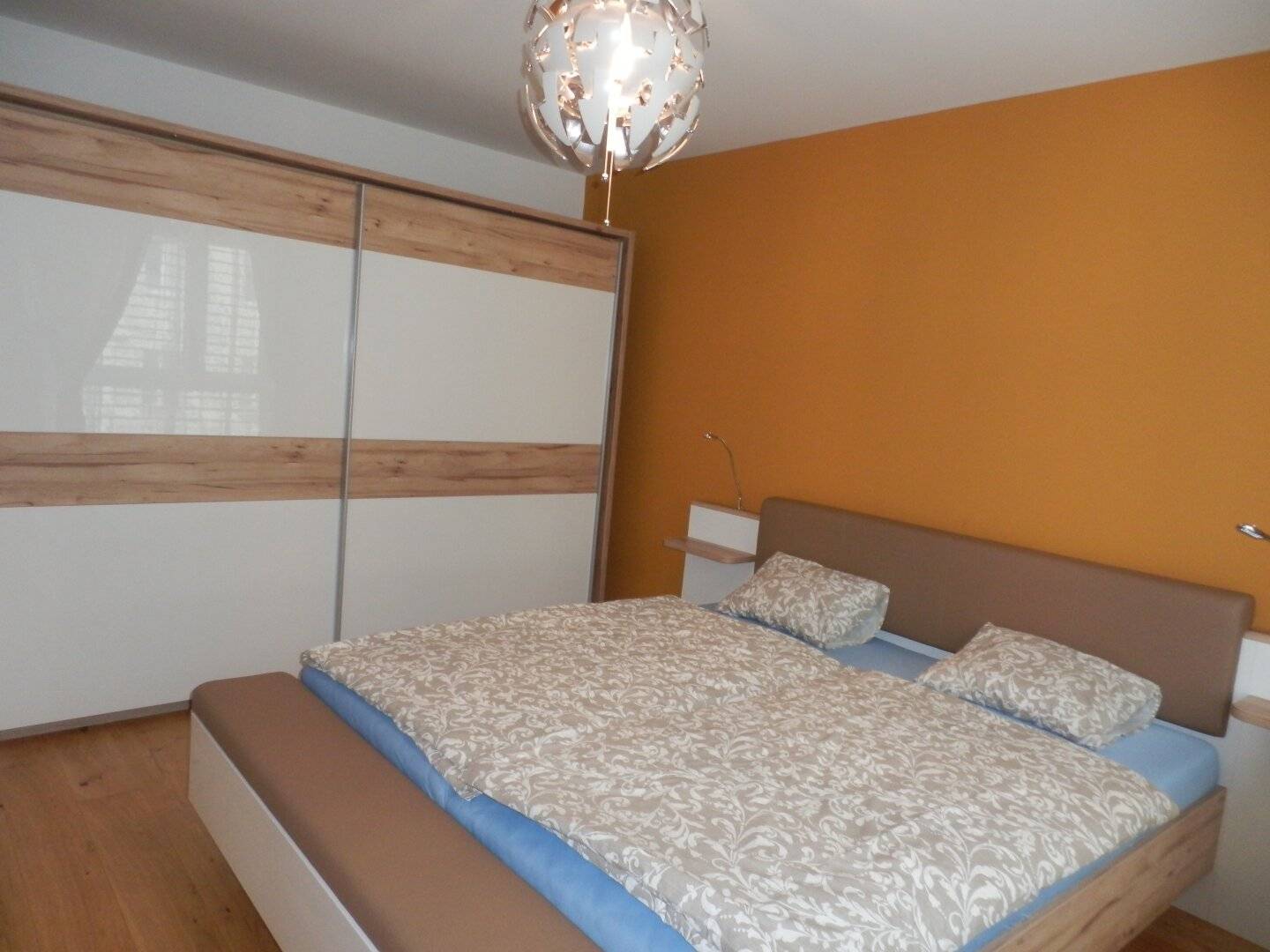 Immobilienbild 2